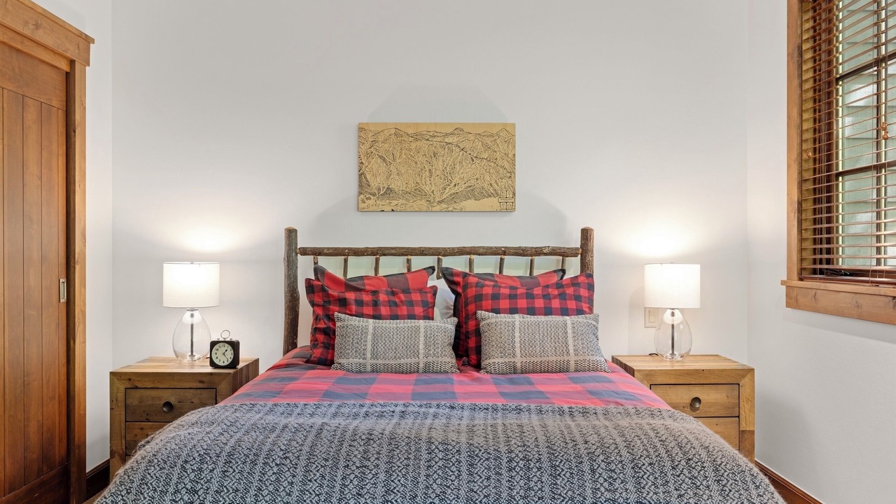 Photo of Others in Jackson