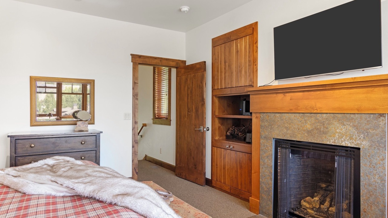 Photo of Others in Jackson