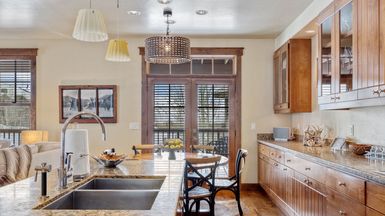 Photo of Others in Jackson