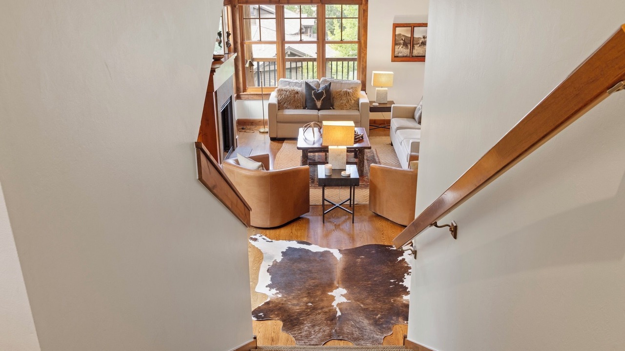 Photo of Others in Jackson