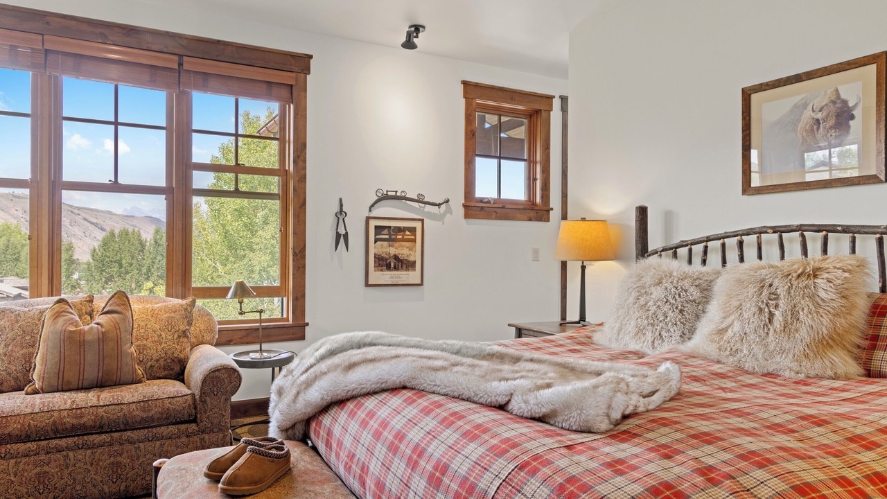 Photo of Others in Jackson