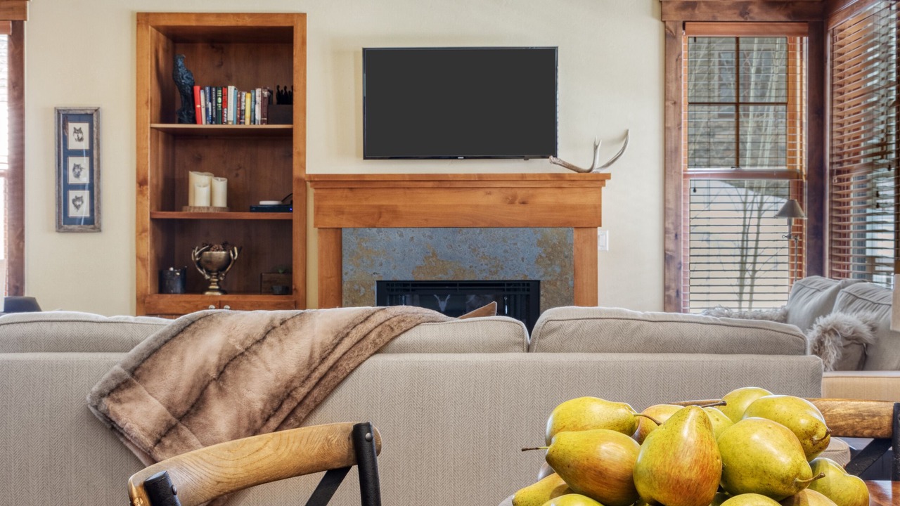 Photo of Others in Jackson