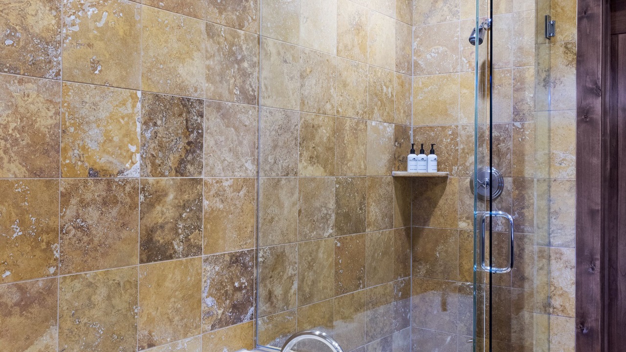 Photo of Bathroom in Jackson