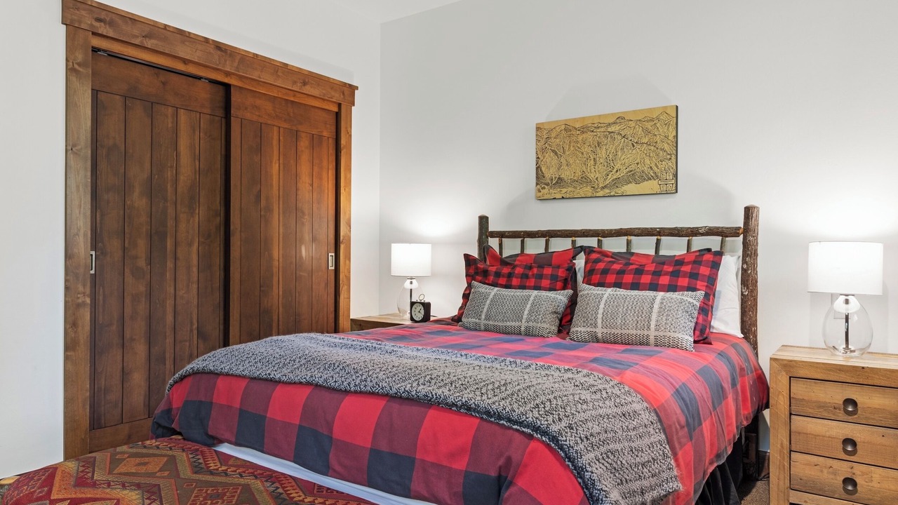 Photo of Others in Jackson