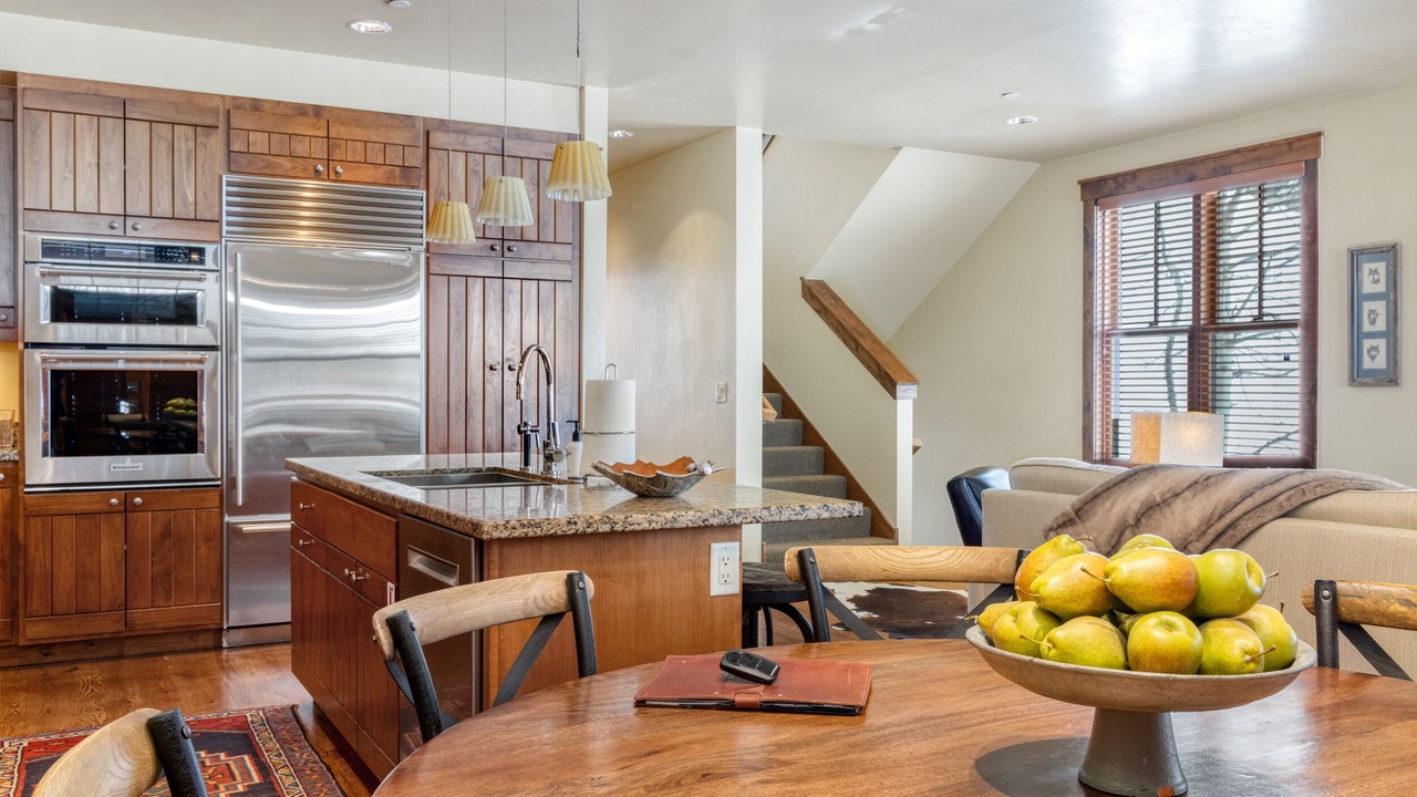 Photo of Others in Jackson