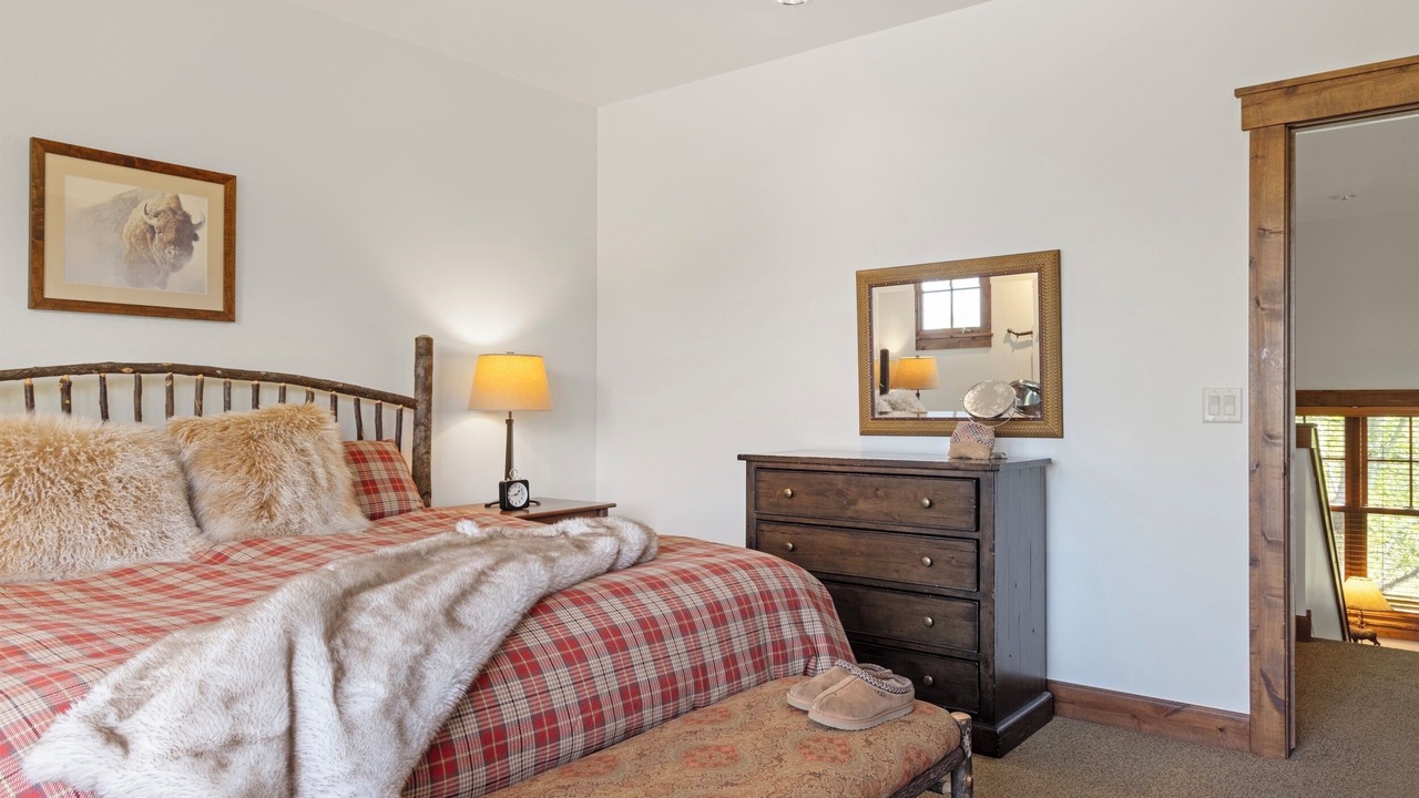 Photo of Others in Jackson