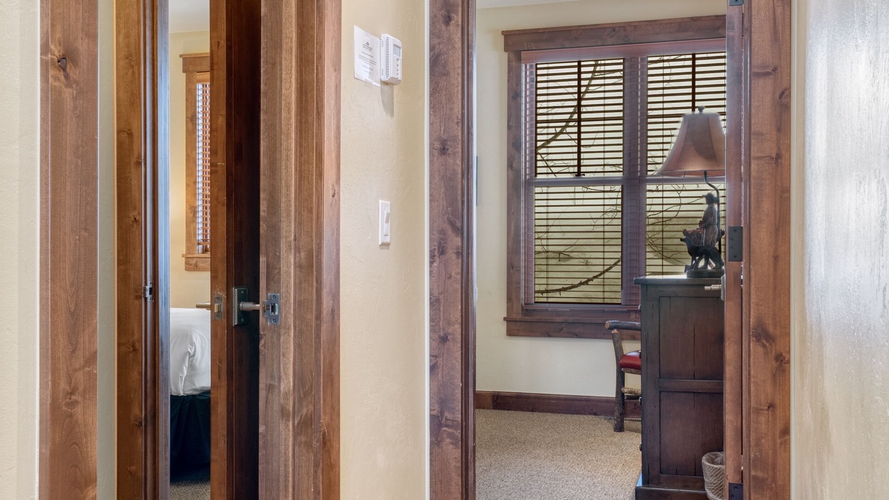 Photo of Others in Jackson