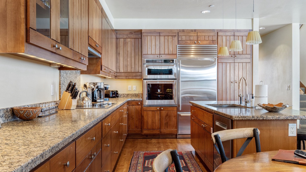 Photo of Others in Jackson