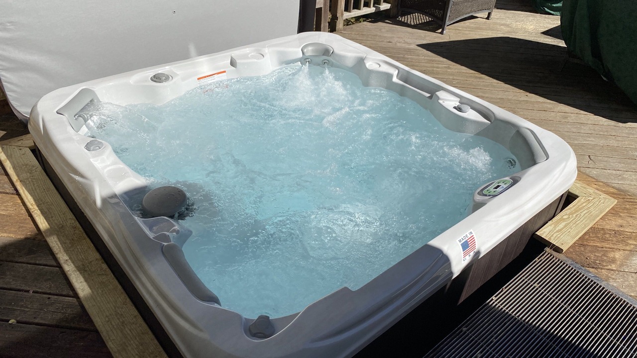 Photo of Others in Windham