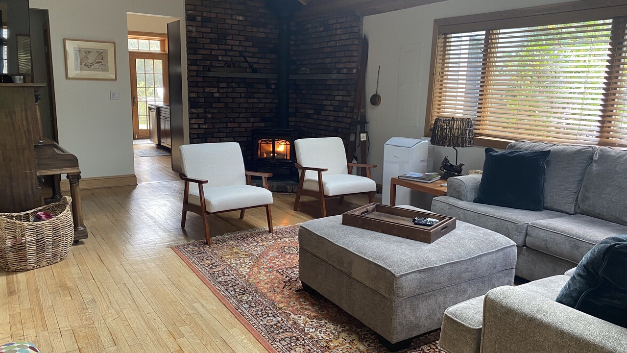 Photo of Others in Windham