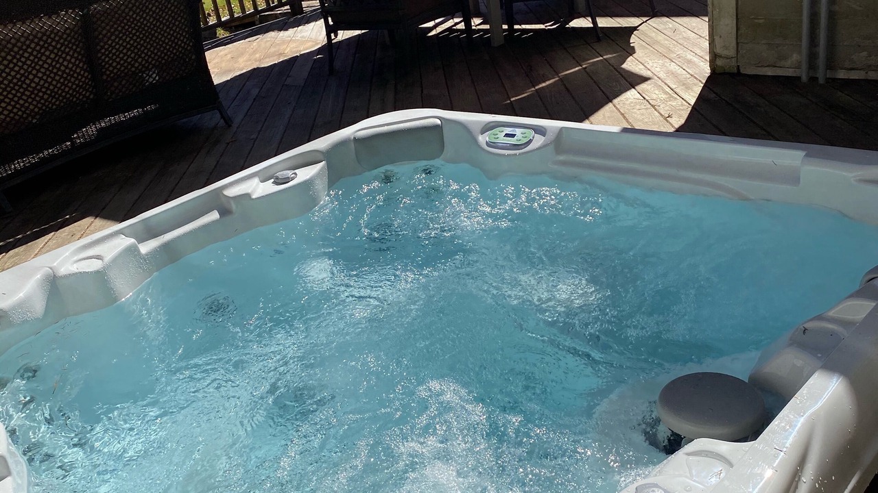 Photo of Others in Windham