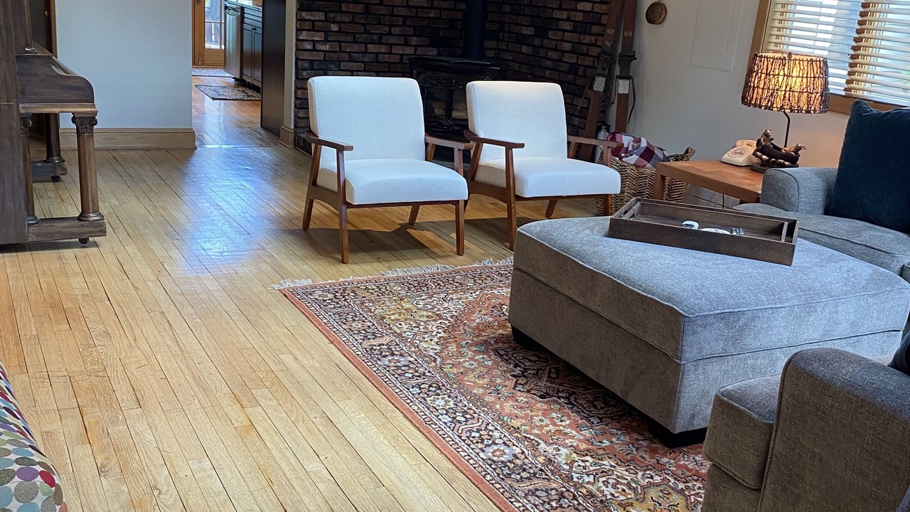 Photo of Others in Windham