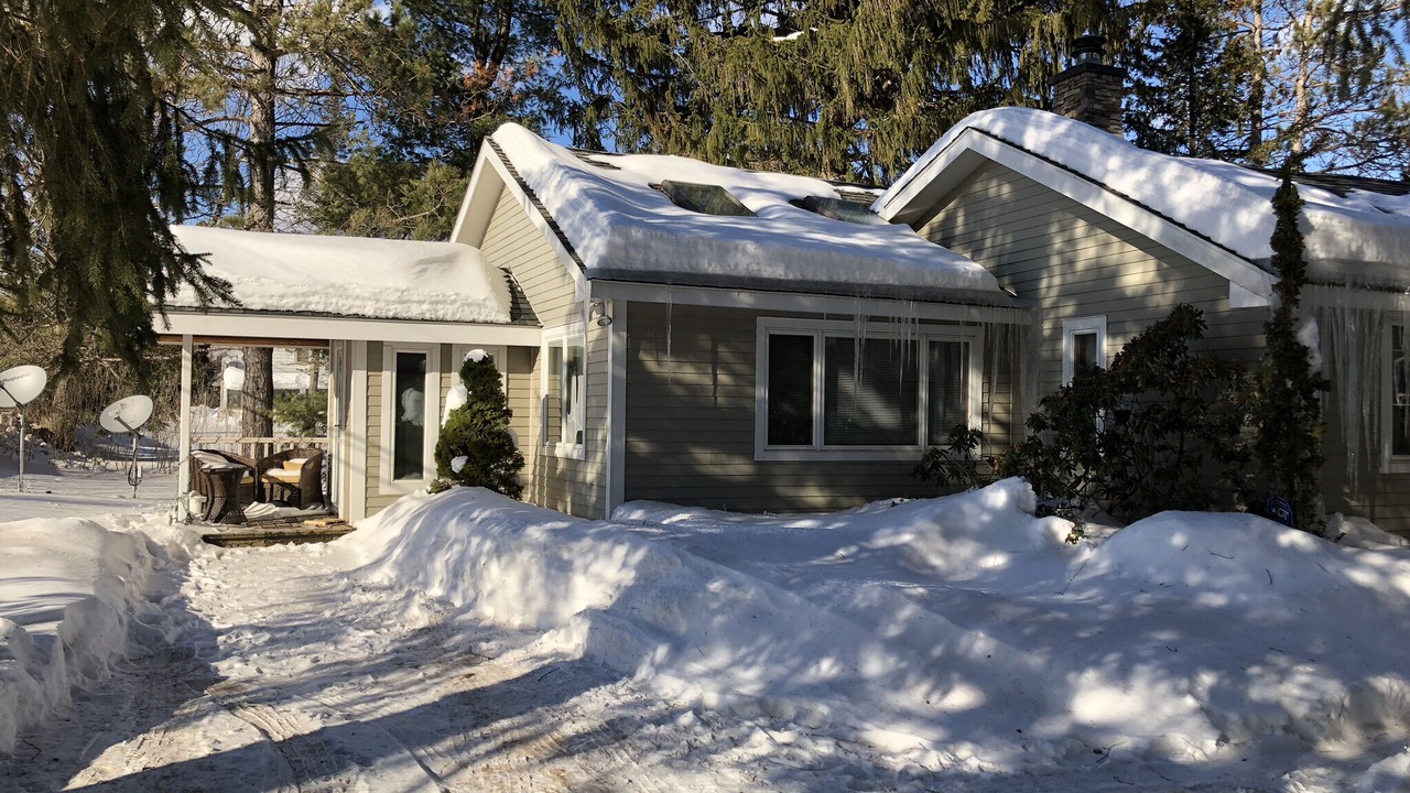 Photo of Outdoor in Windham