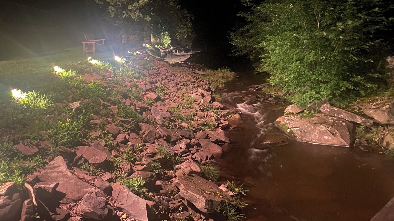 Photo of Outdoor in Windham