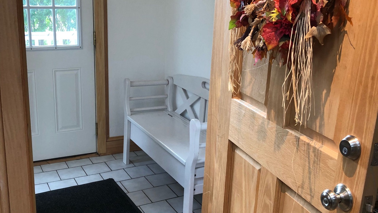 Photo of Others in Windham