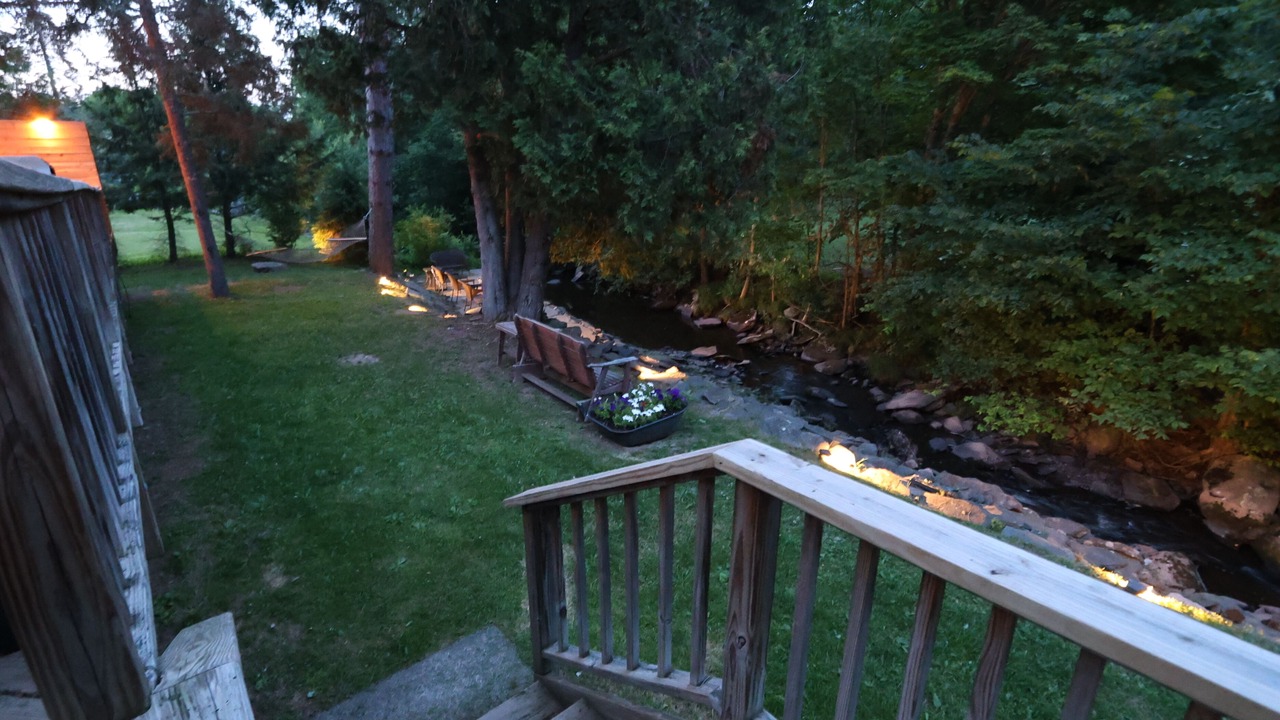 Photo of Outdoor in Windham