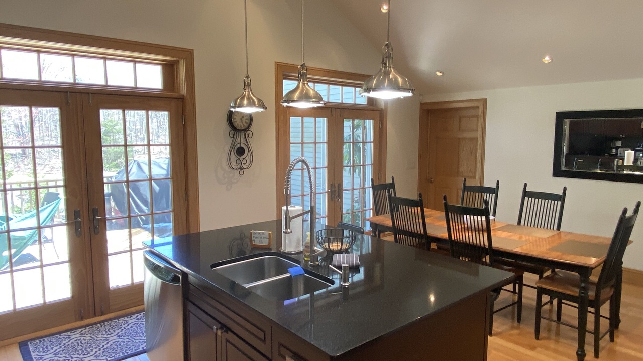 Photo of Others in Windham