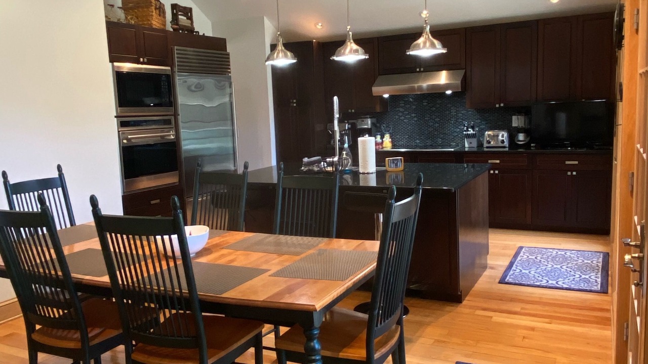 Photo of Others in Windham