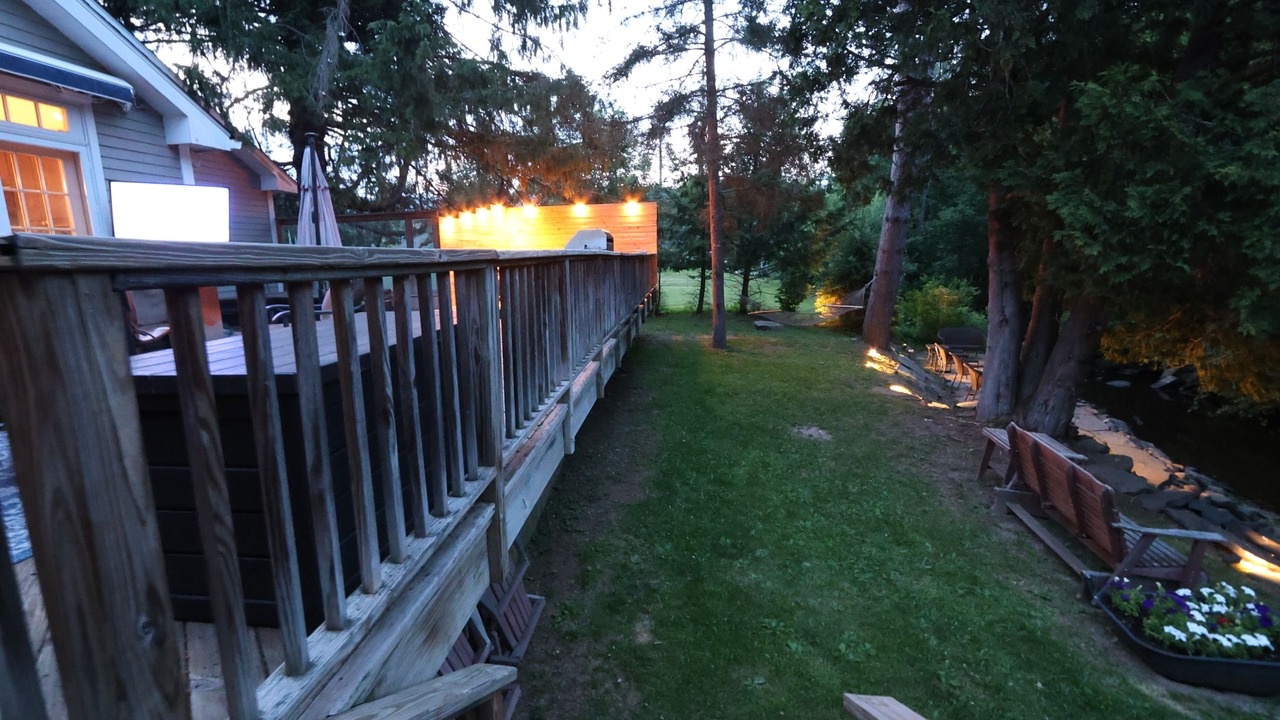 Photo of Outdoor in Windham