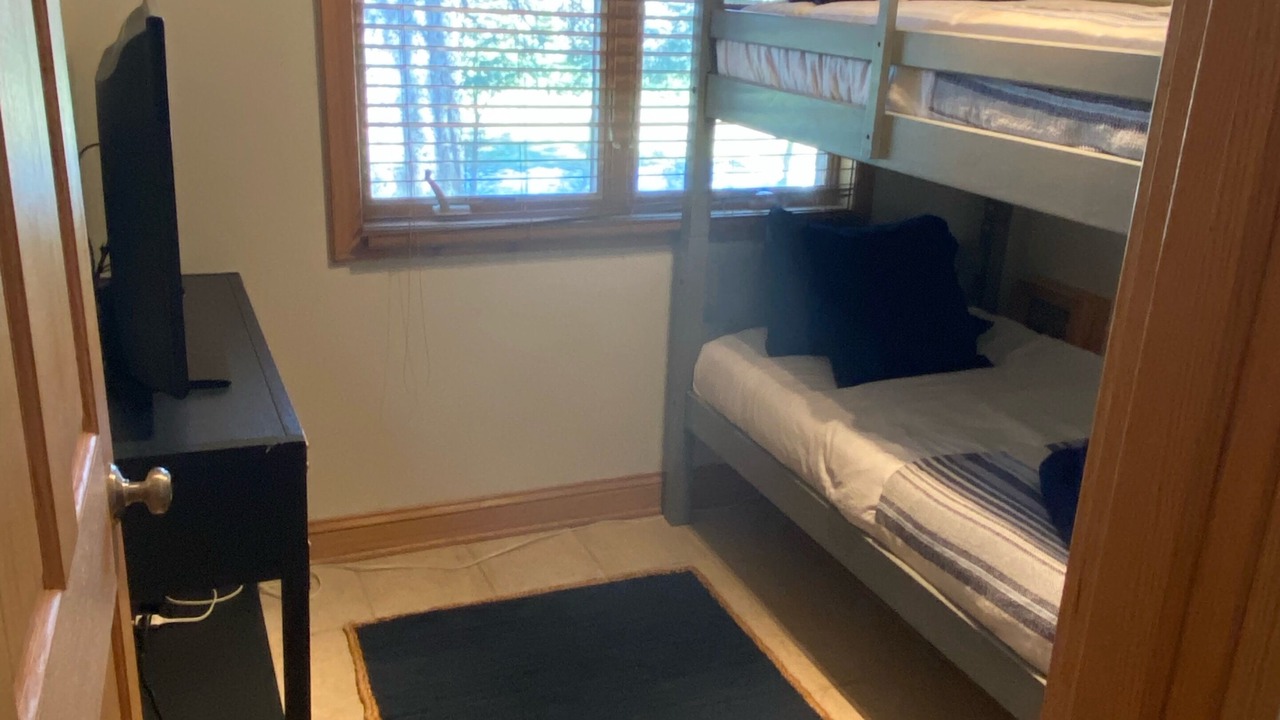 Photo of Others in Windham