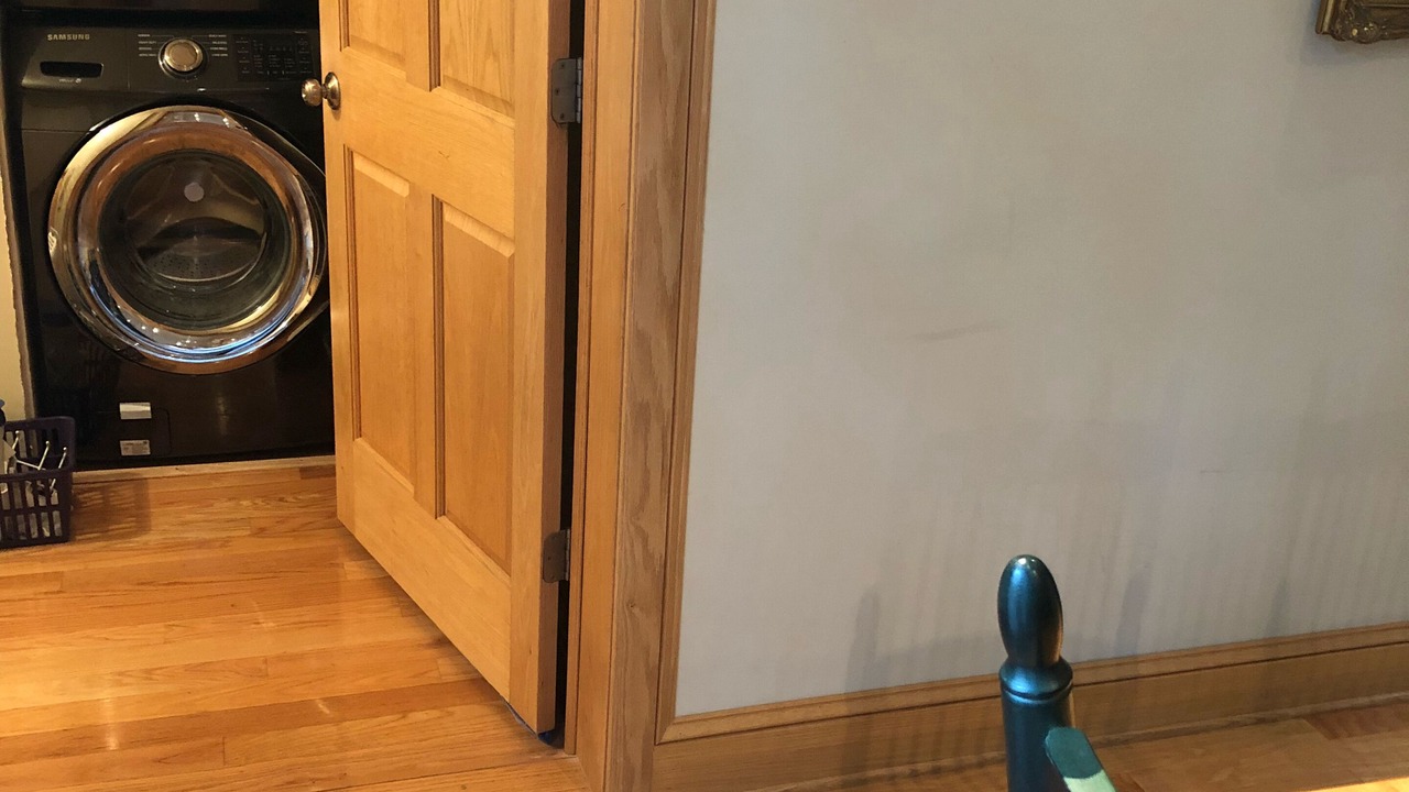 Photo of Others in Windham