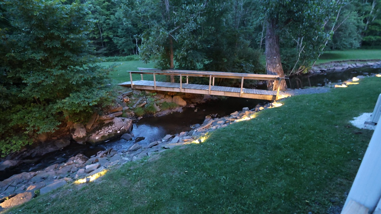 Photo of Outdoor in Windham