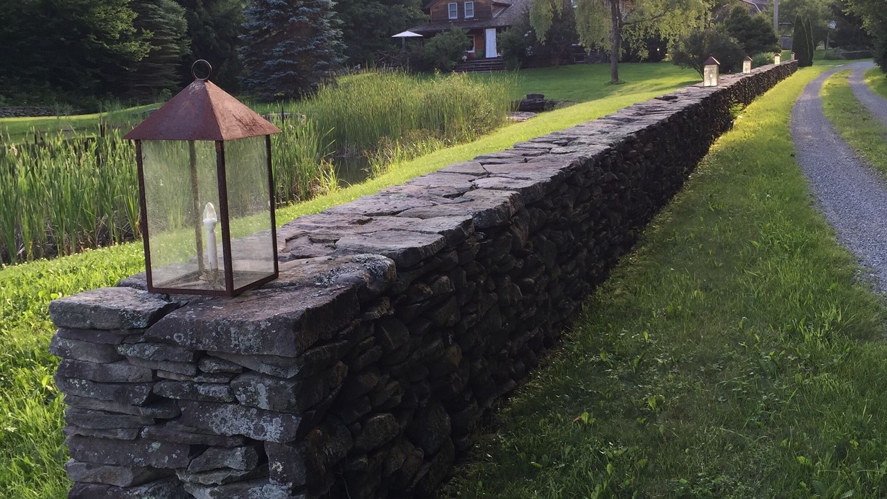 Photo of Outdoor in Delancey