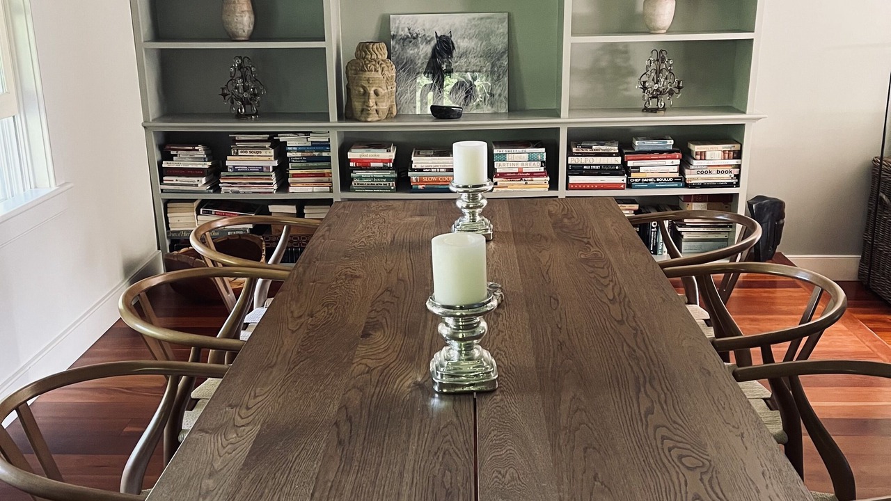 Photo of Others in Delancey