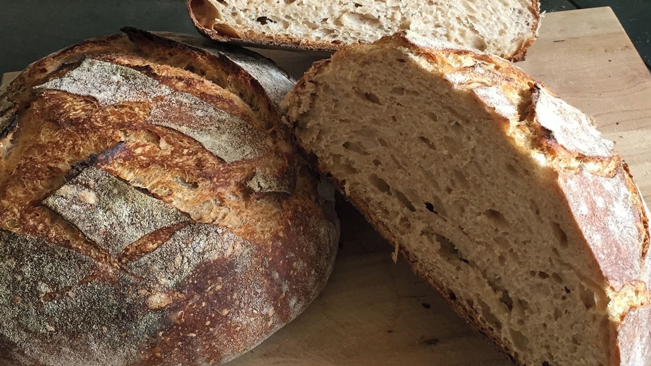 Photo of Others in Delancey