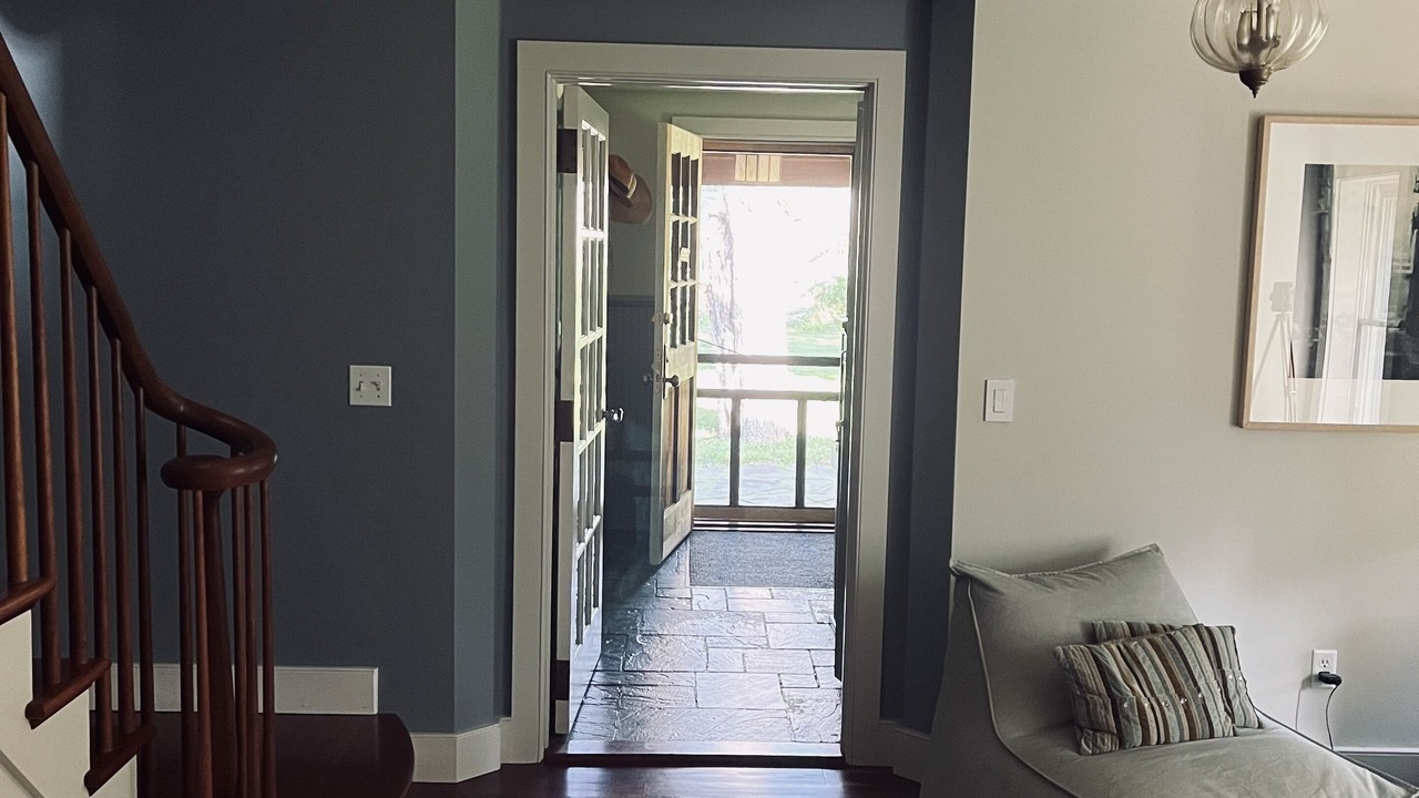 Photo of Others in Delancey