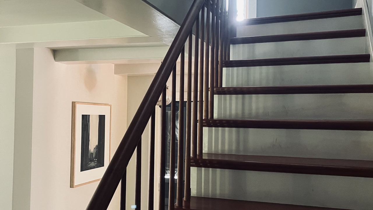 Photo of Others in Delancey