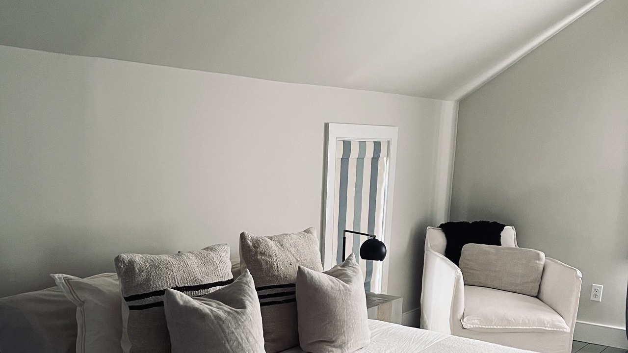 Photo of Bedroom in Delancey