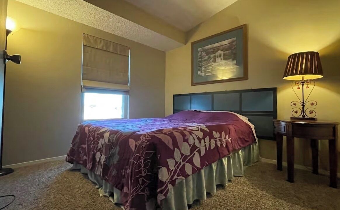 Photo of Bedroom in Briargate