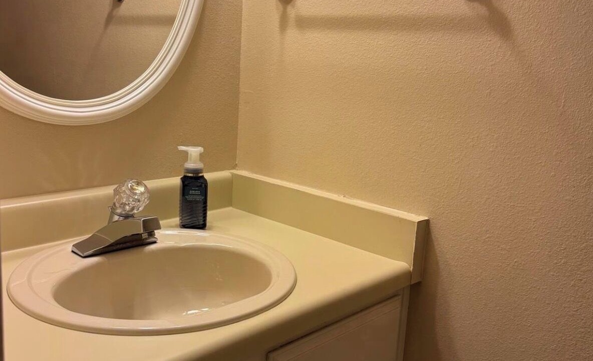 Photo of Bathroom in Briargate