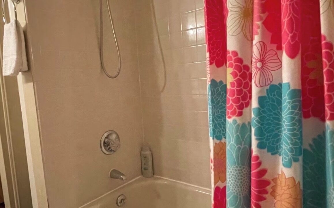 Photo of Bathroom in Briargate