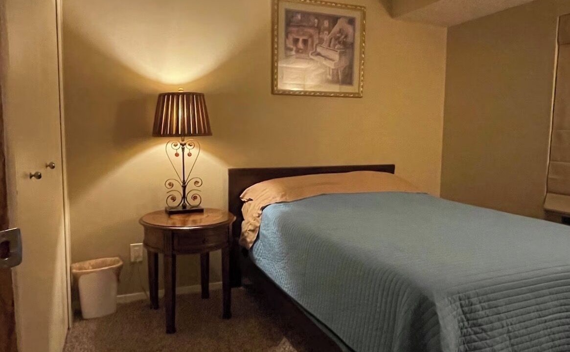 Photo of Bedroom in Briargate