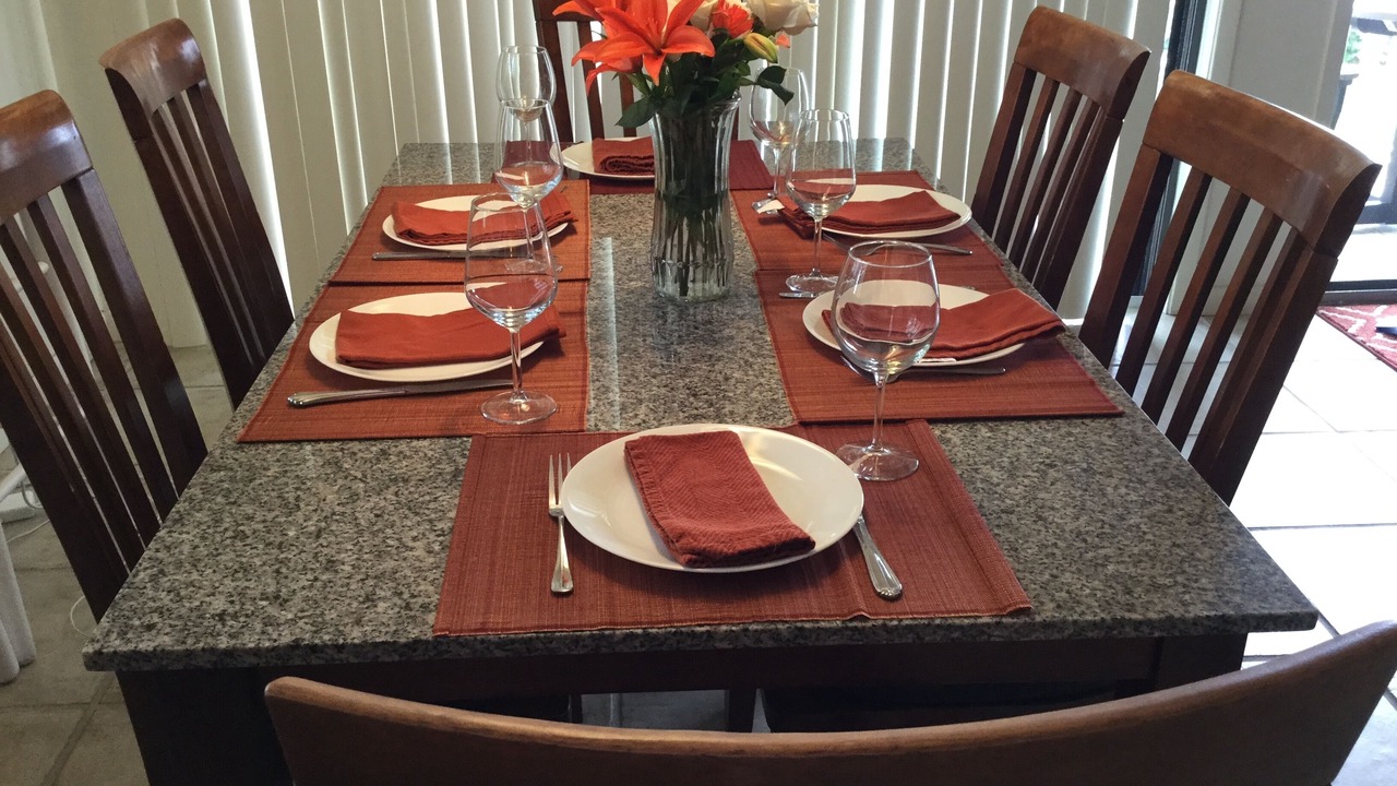 Photo of Others in Seacrest