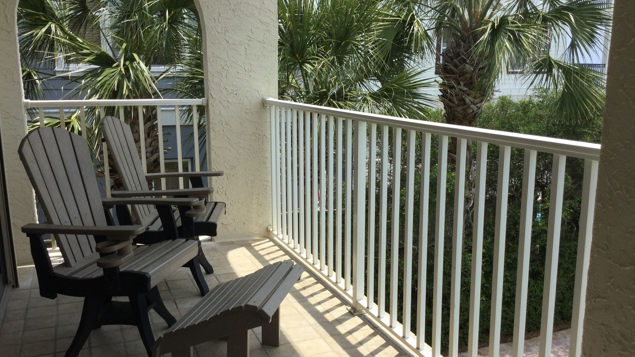 Photo of Others in Seacrest