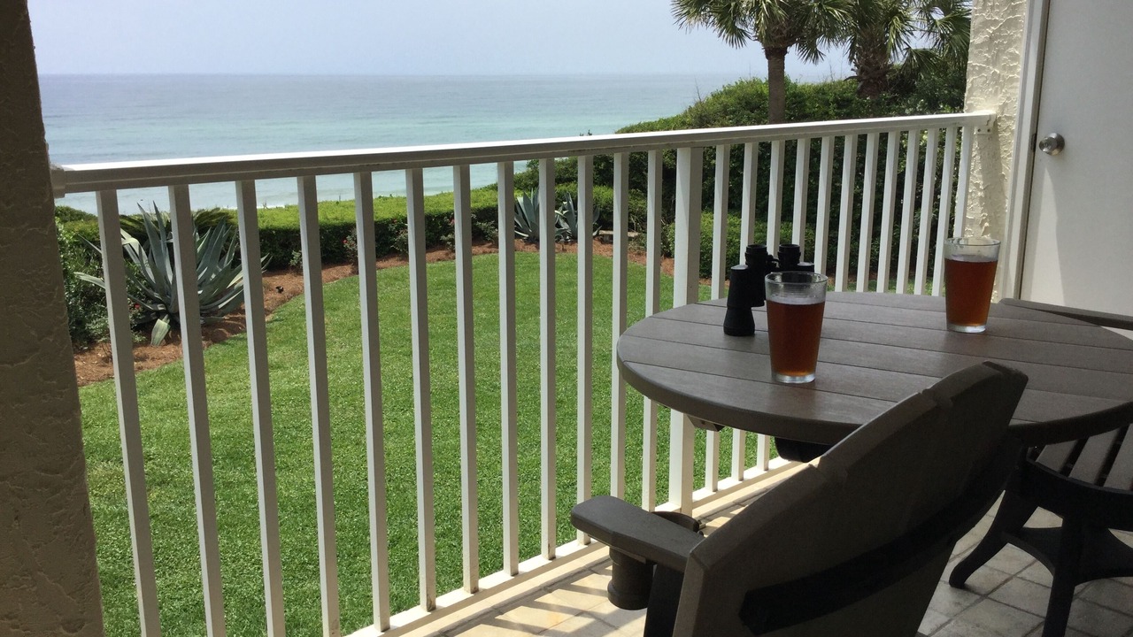 Photo of Others in Seacrest