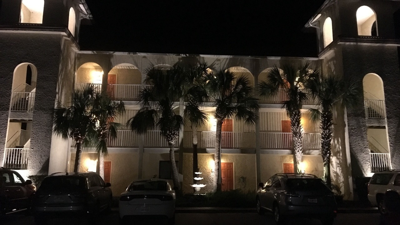 Photo of Outdoor in Seacrest