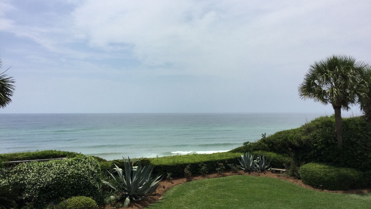 Photo of Outdoor in Seacrest