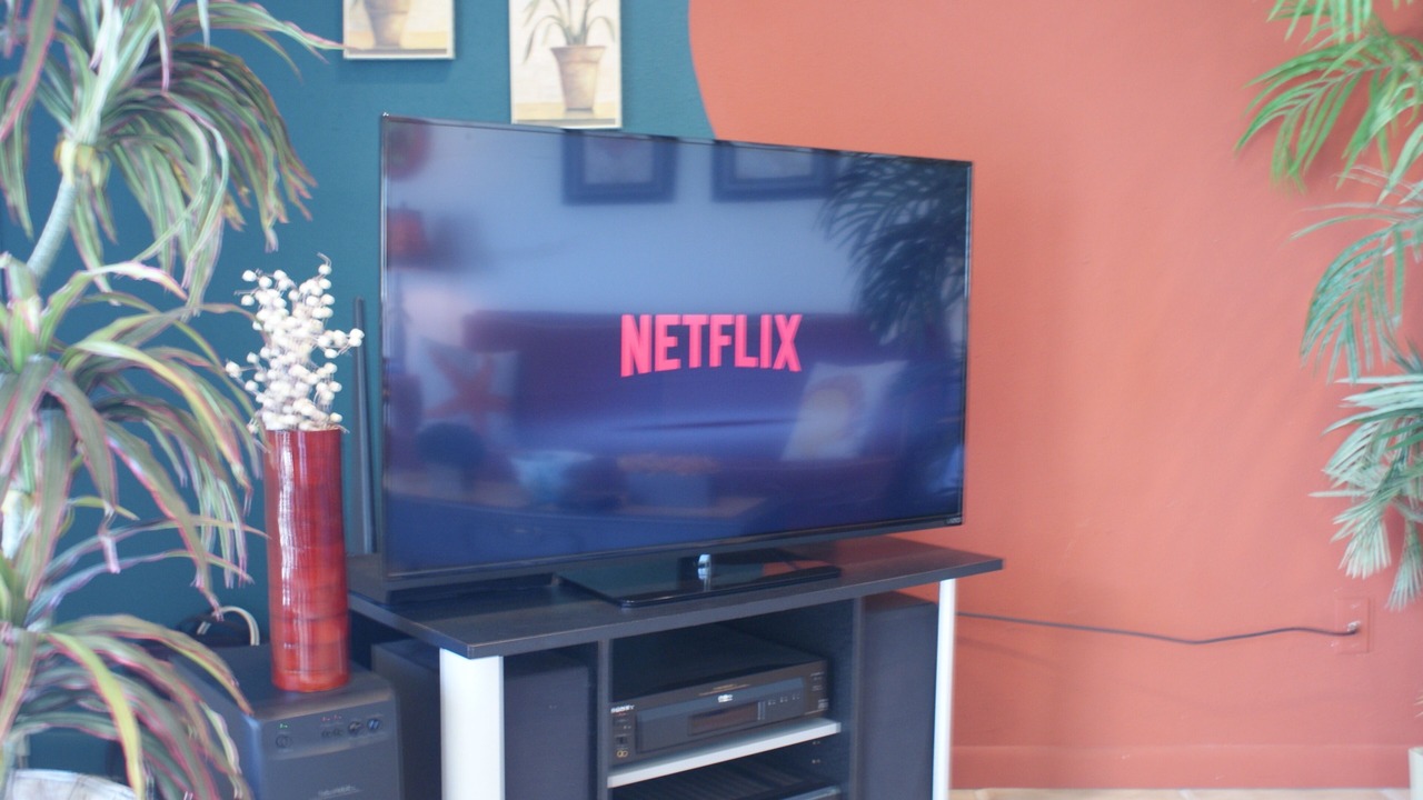 Photo of Others in Seacrest