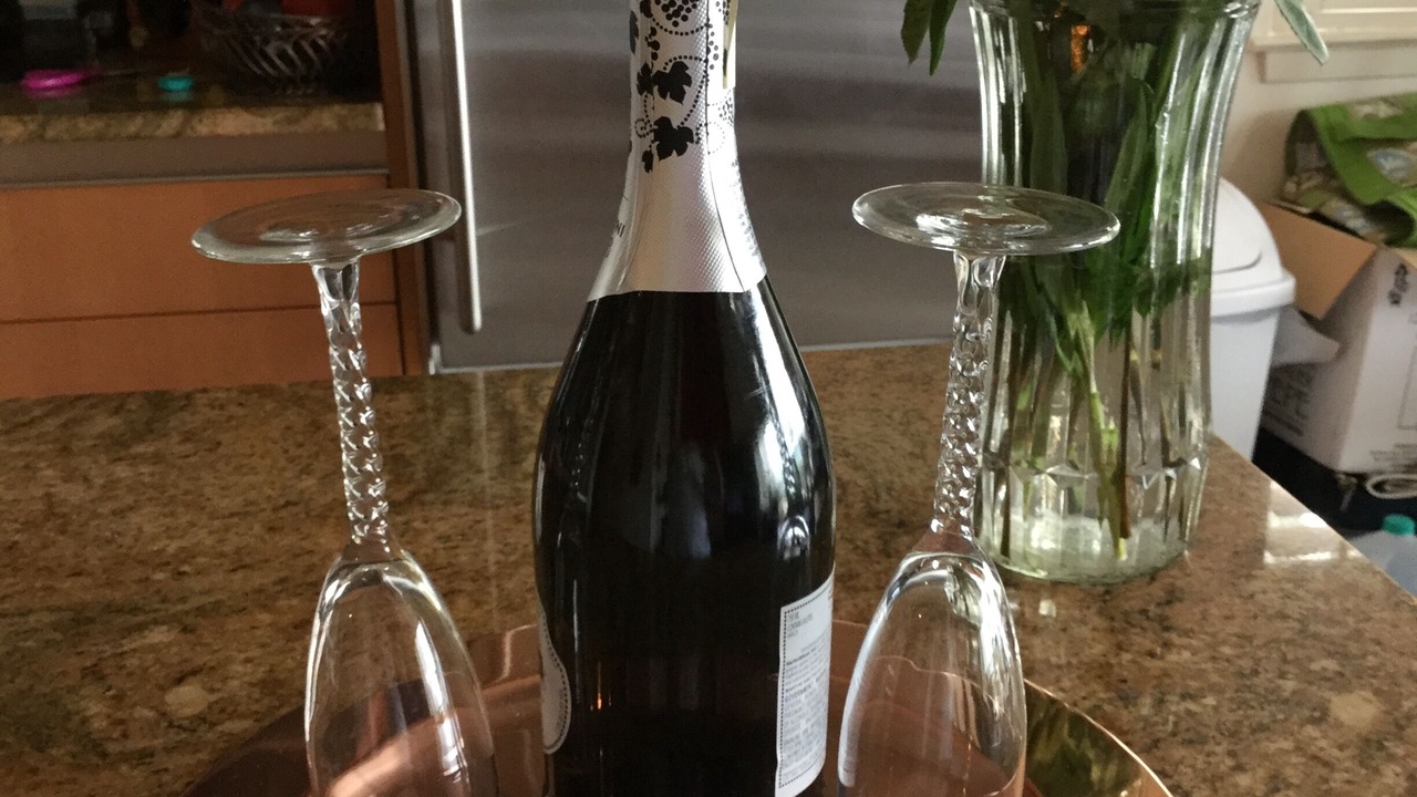 Photo of Others in Seacrest