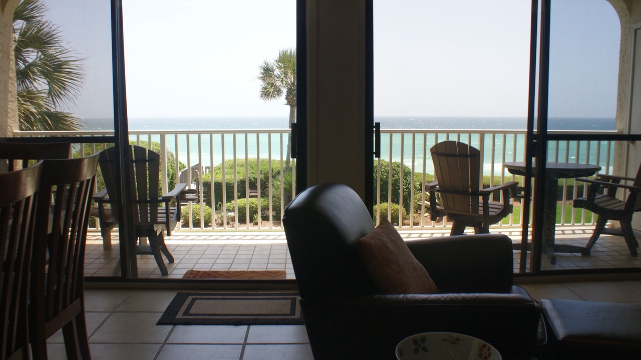 Photo of Others in Seacrest