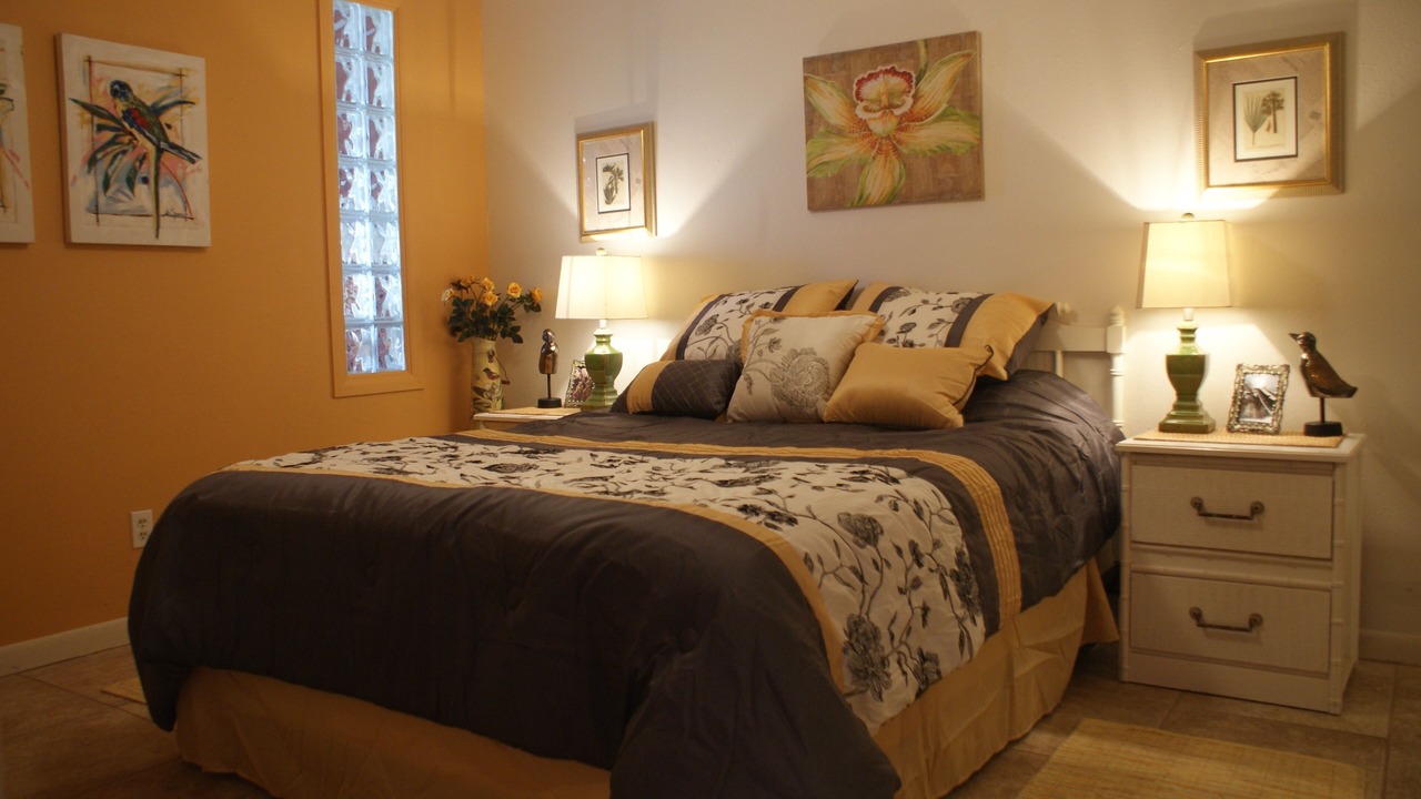 Photo of Others in Seacrest