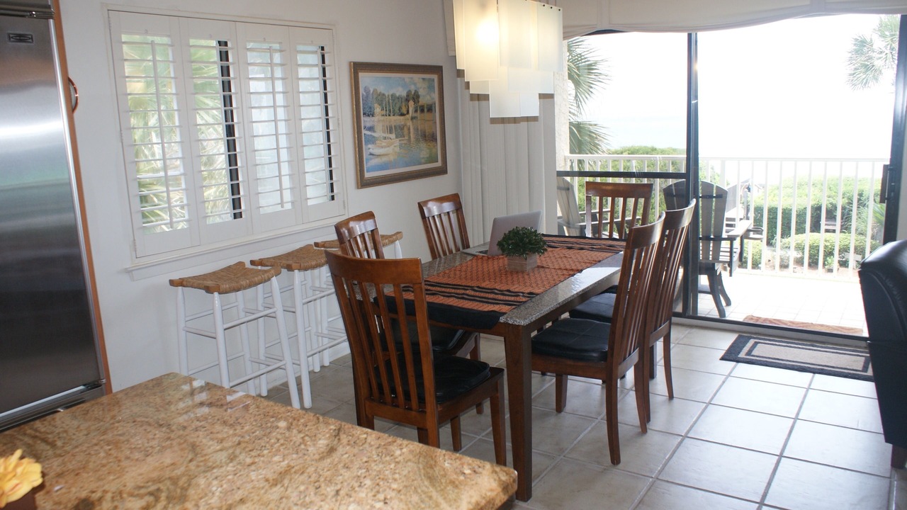 Photo of Others in Seacrest