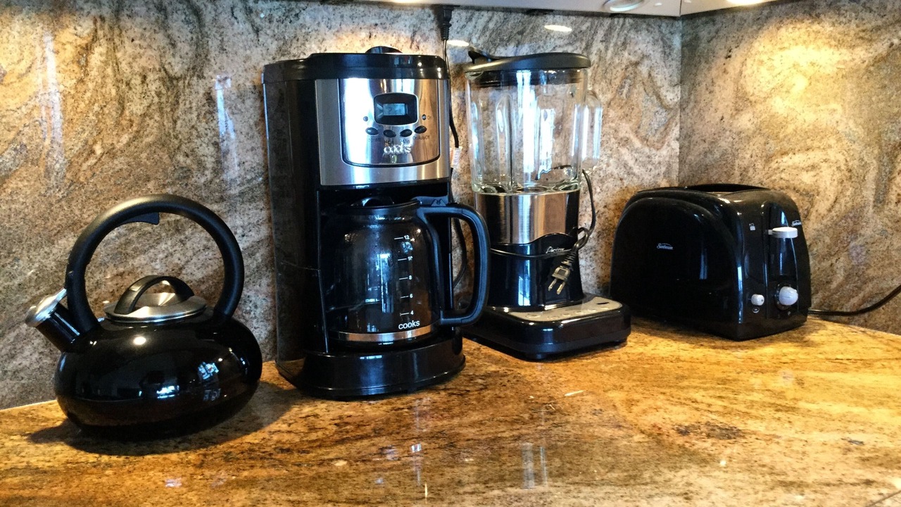 Photo of Others in Seacrest