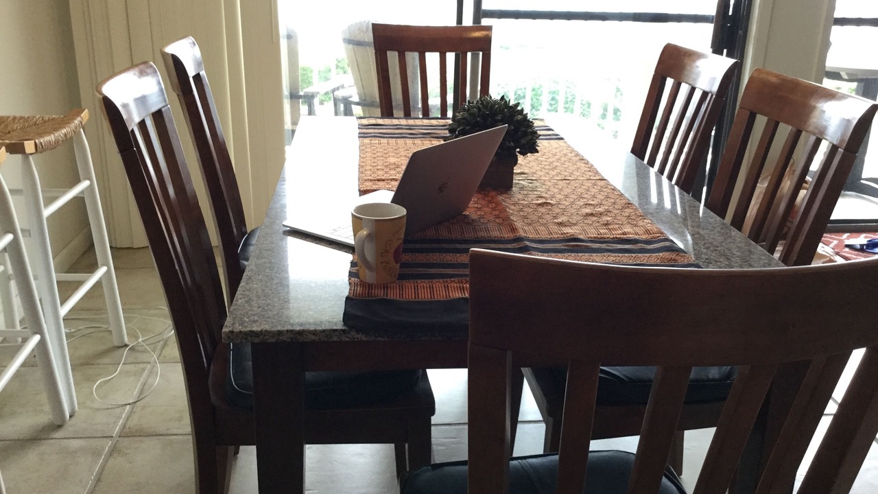 Photo of Others in Seacrest