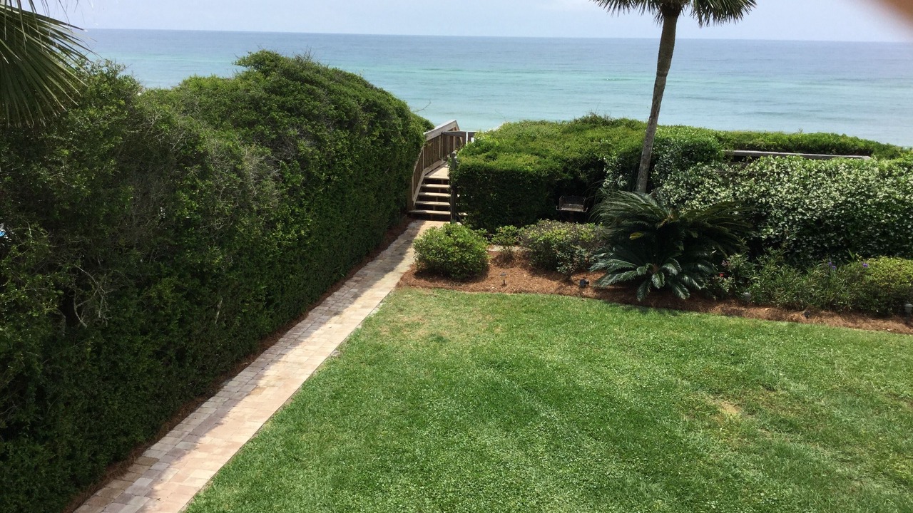 Photo of Others in Seacrest