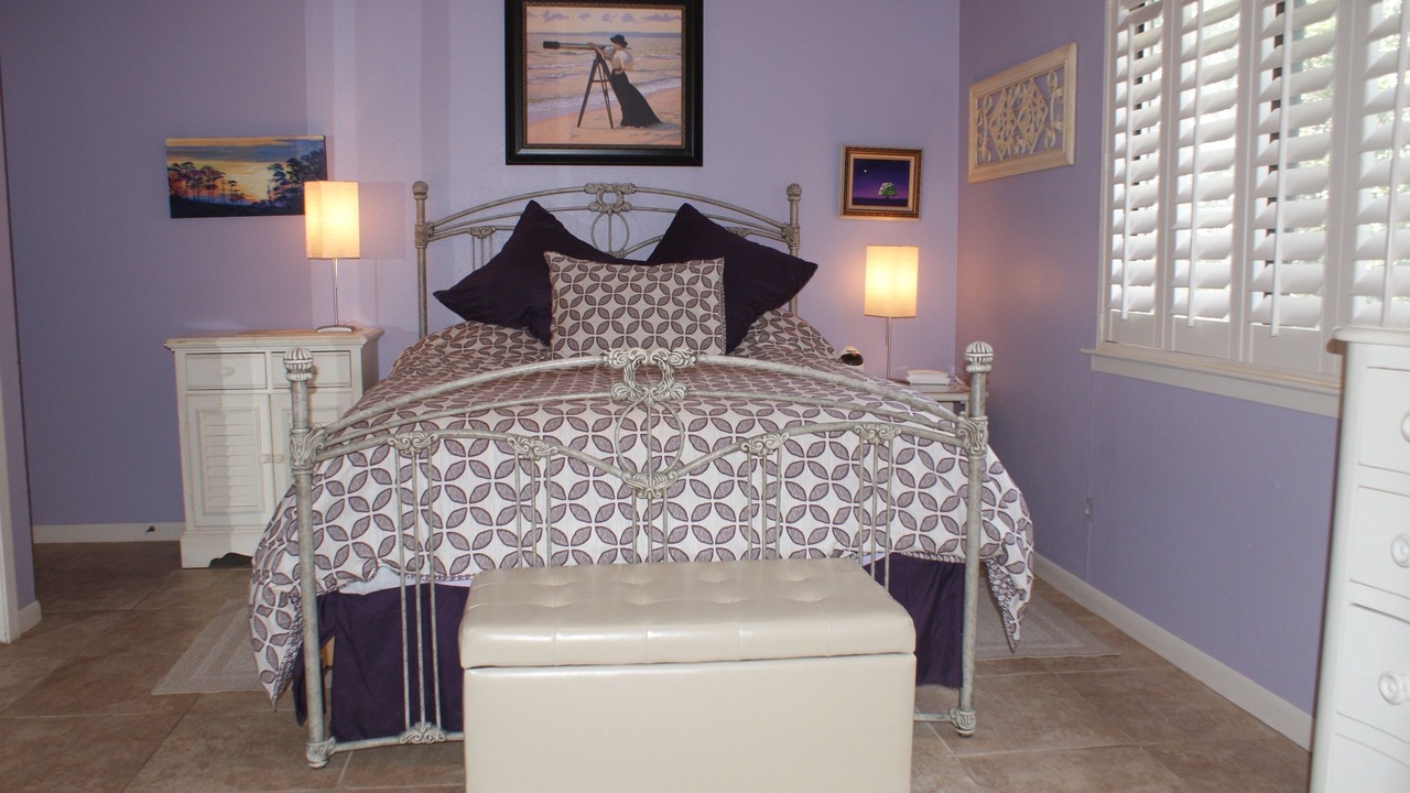 Photo of Others in Seacrest